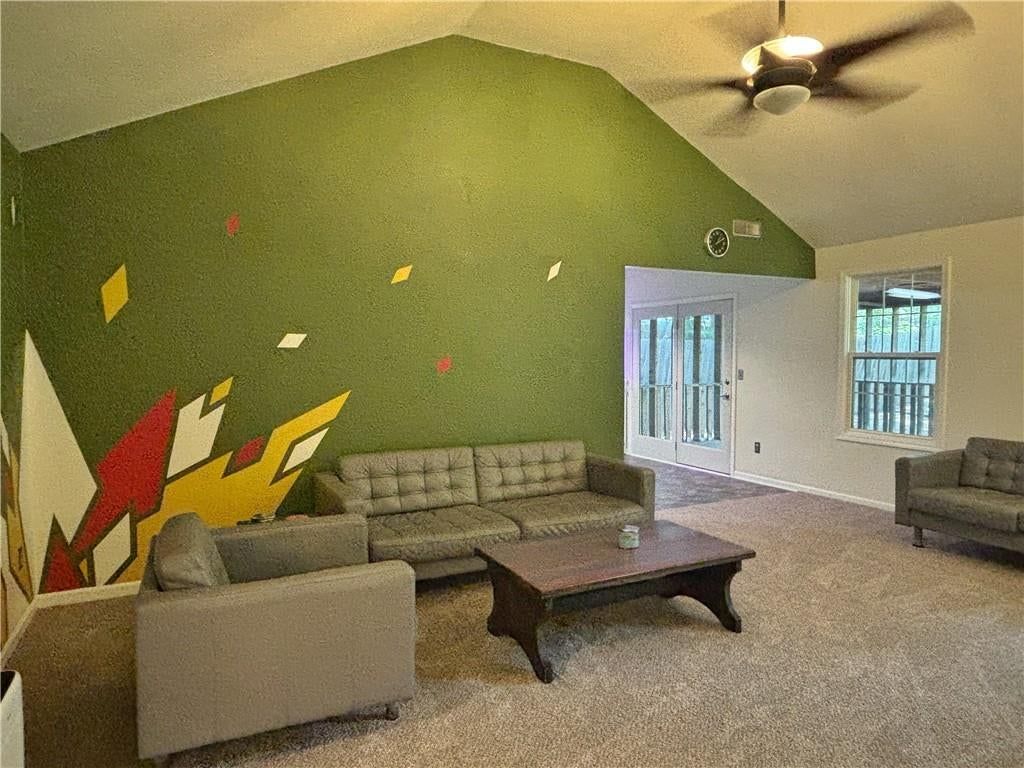 1708 E 25th Terrace, Lawrence, KS: listing photo 3