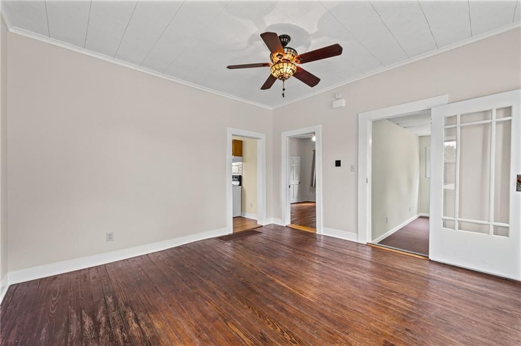 1138 Kansas Street — photo 4