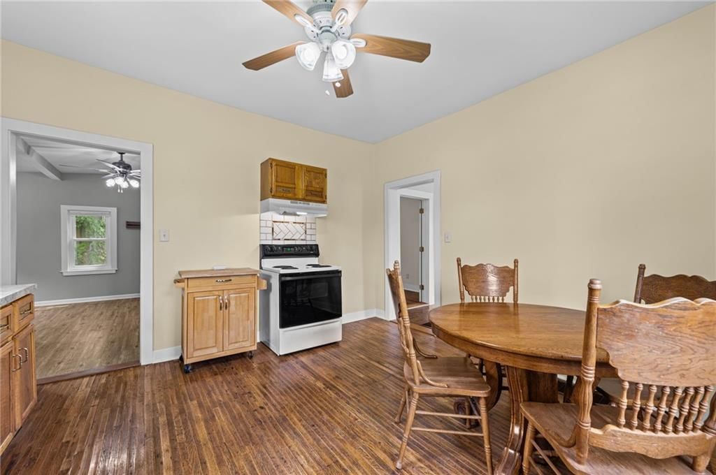 1138 Kansas Street — photo 7