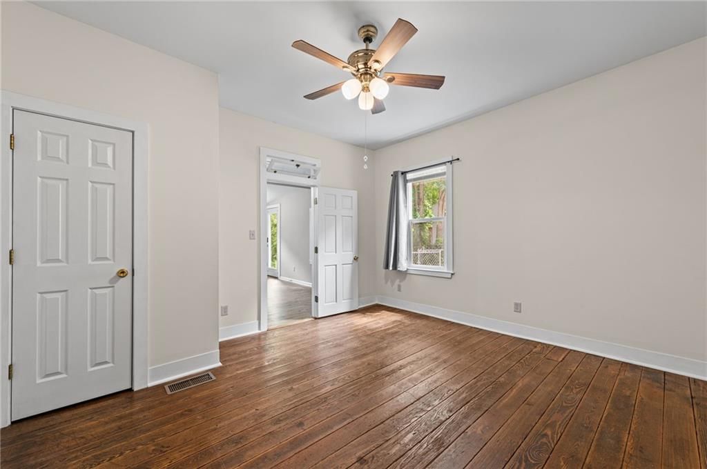 1138 Kansas Street — photo 8