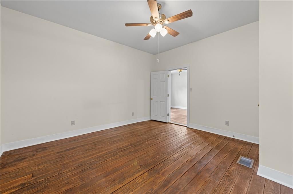 1138 Kansas Street — photo 9