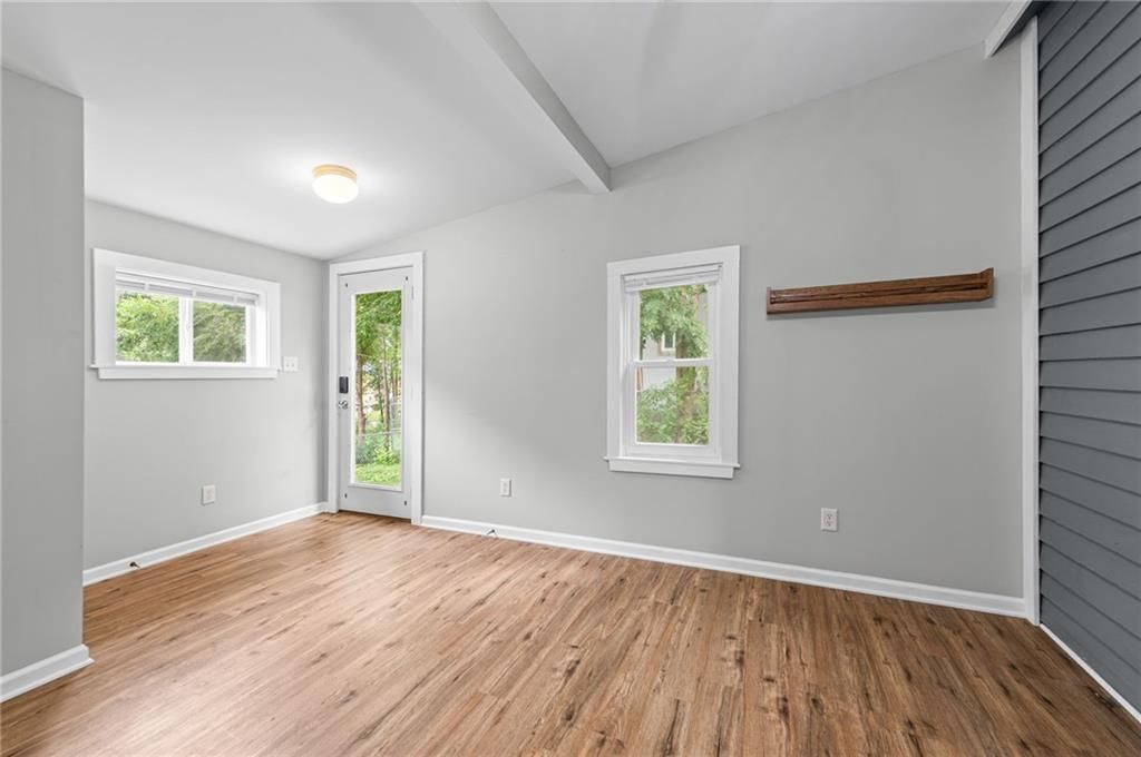 1138 Kansas Street — photo 10