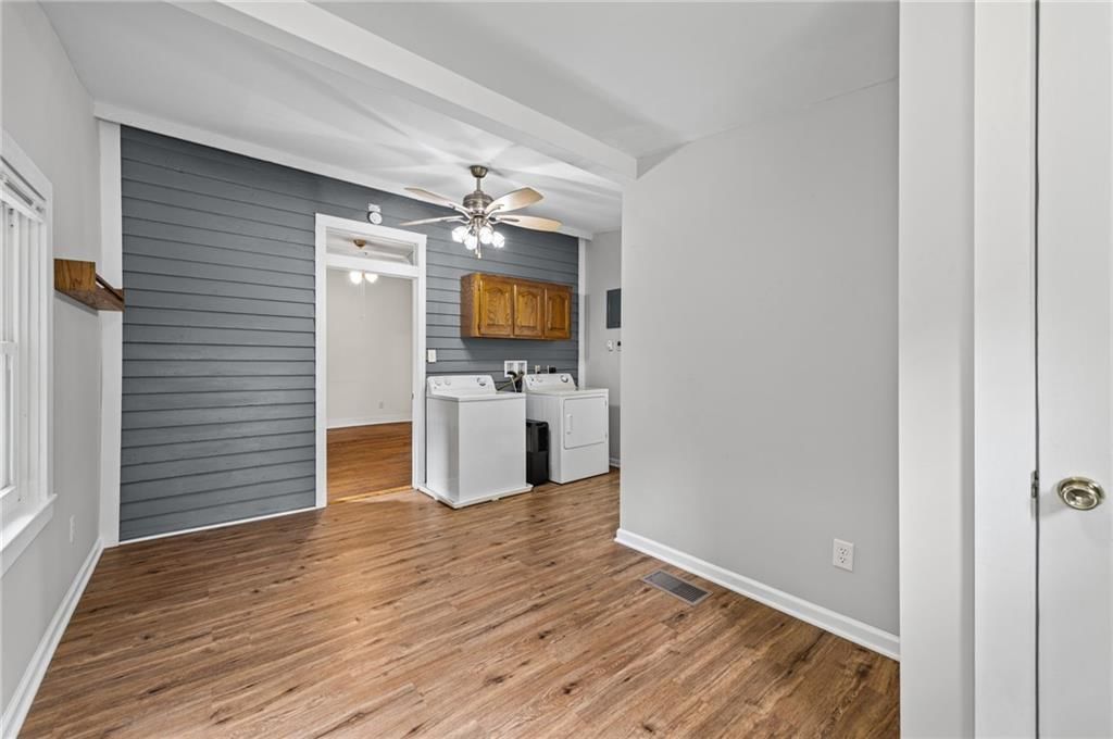 1138 Kansas Street — photo 11