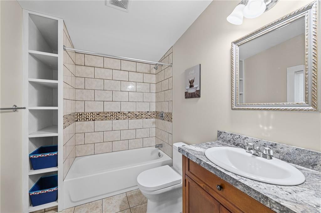 1138 Kansas Street — photo 12