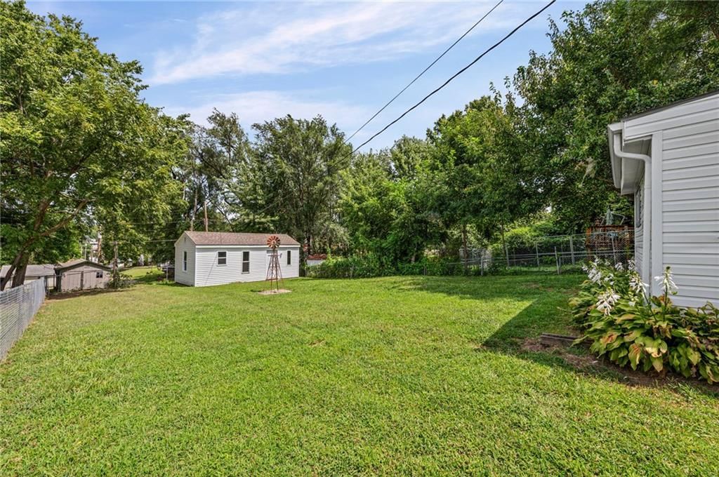 1138 Kansas Street — photo 15
