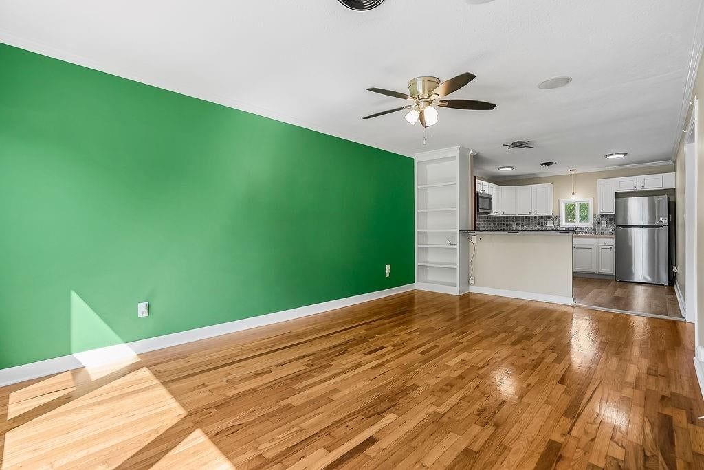 841 N Washington Street — photo 3