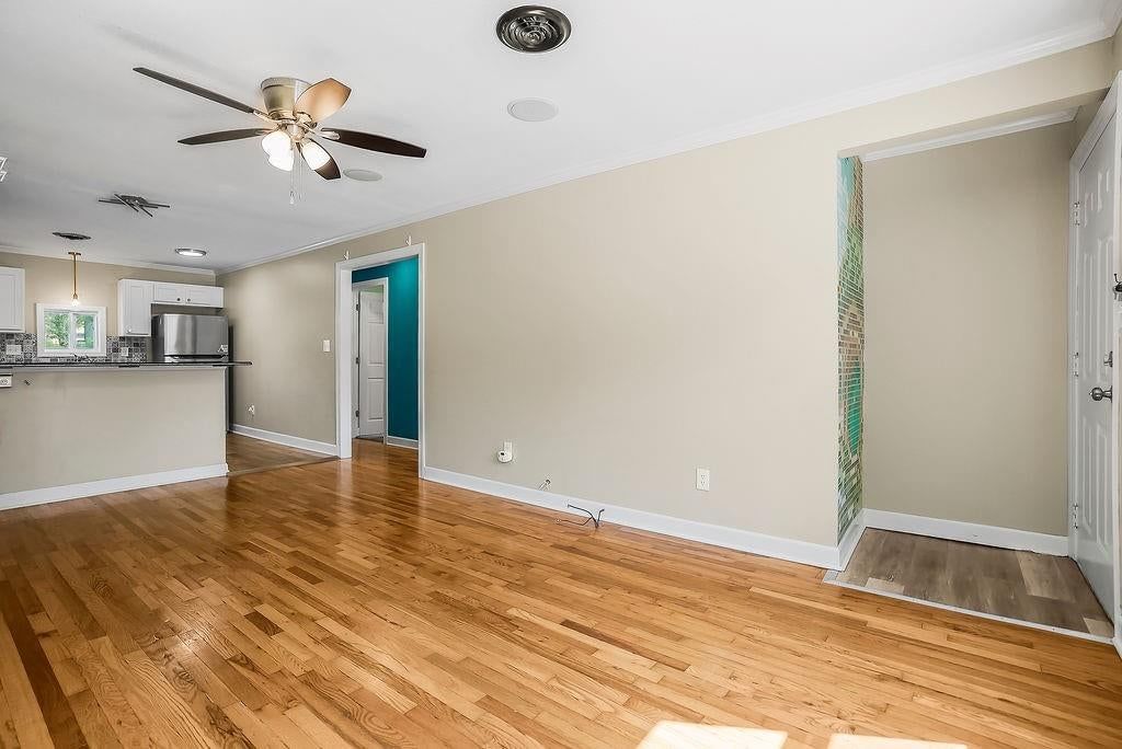 841 N Washington Street — photo 4