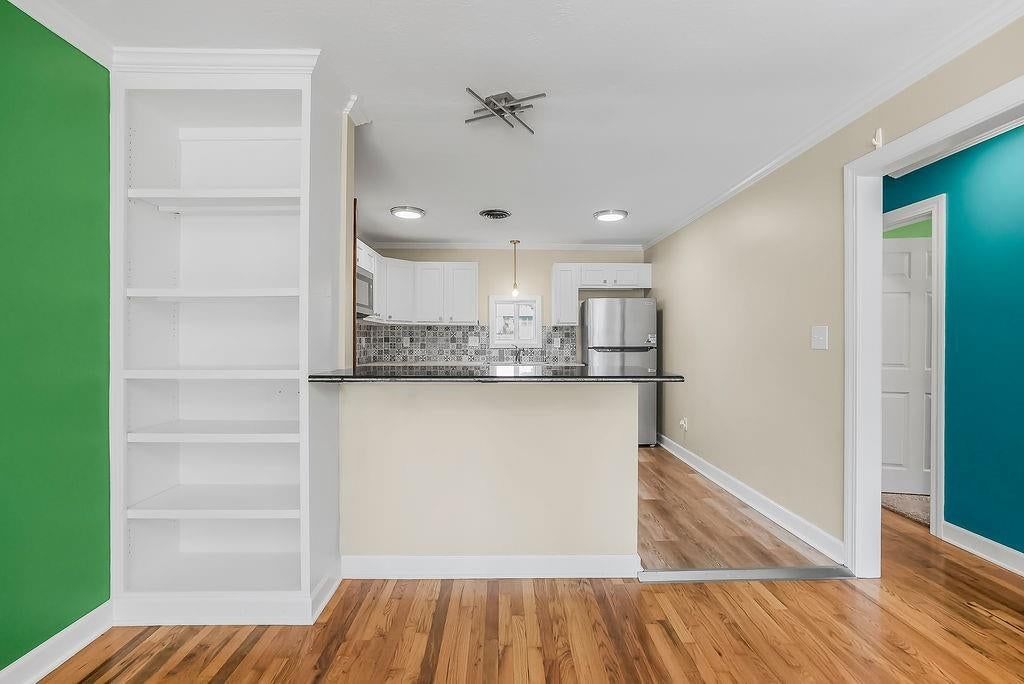 841 N Washington Street — photo 5