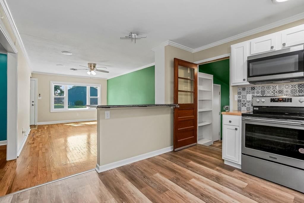 841 N Washington Street — photo 6