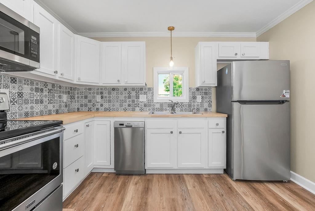 841 N Washington Street — photo 7