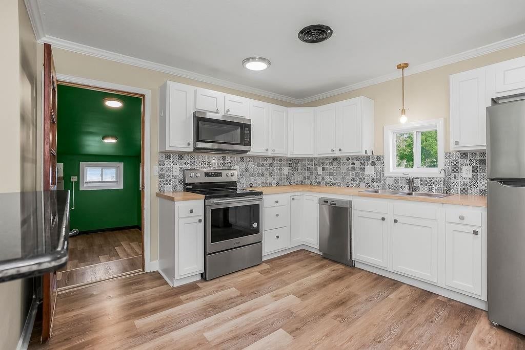 841 N Washington Street — photo 8