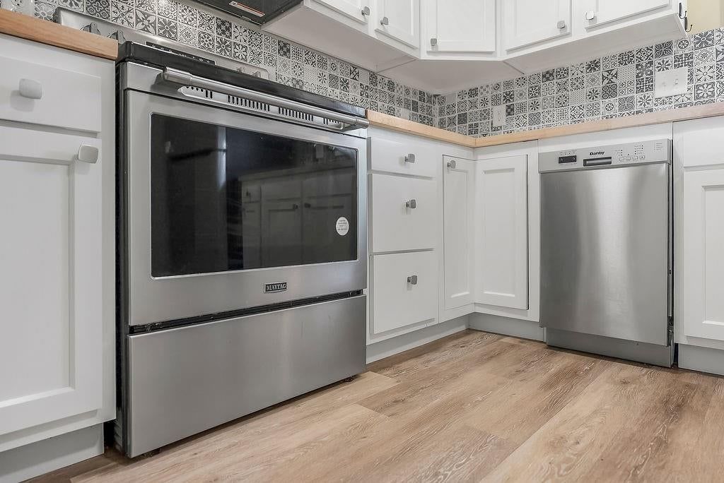 841 N Washington Street — photo 11