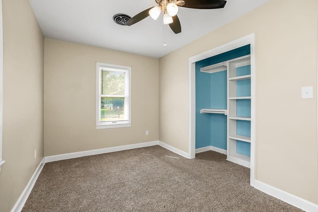 841 N Washington Street — photo 13