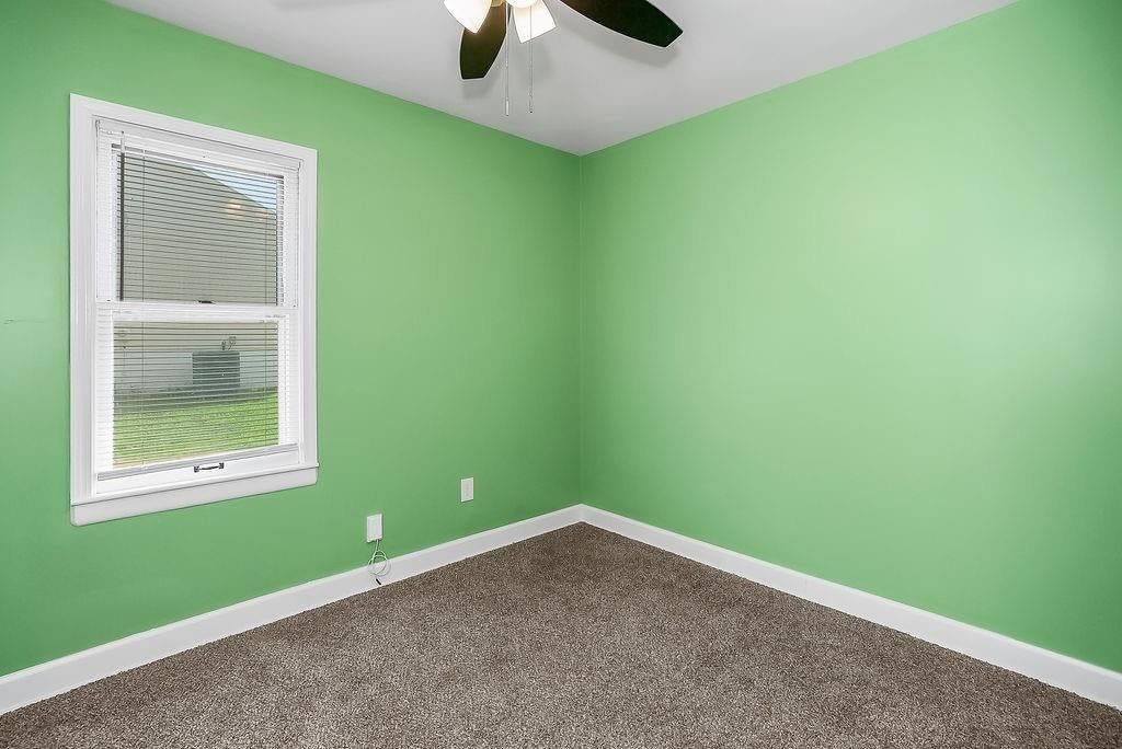 841 N Washington Street — photo 15