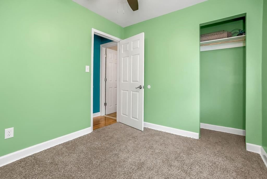 841 N Washington Street — photo 16