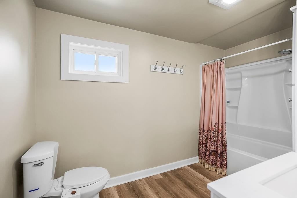 841 N Washington Street — photo 17