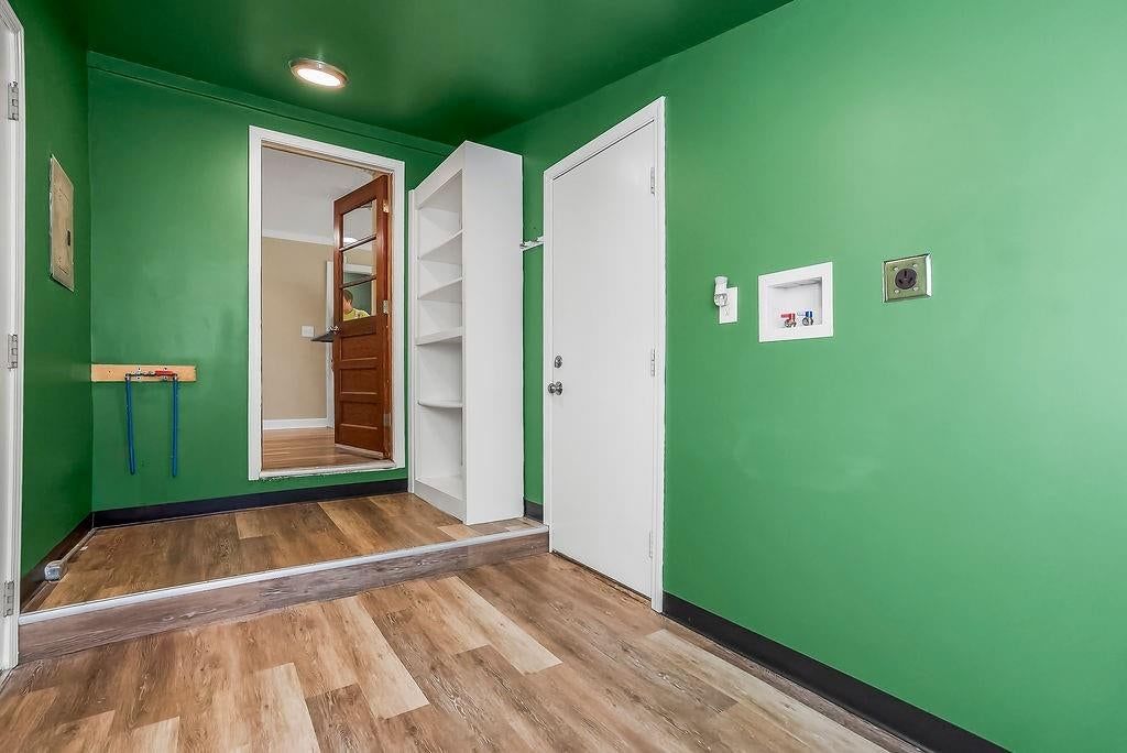 841 N Washington Street — photo 22