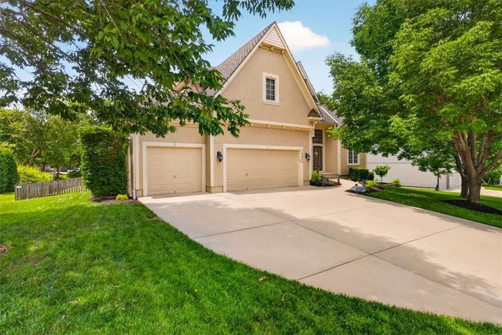 14804 Carter Street — photo 2