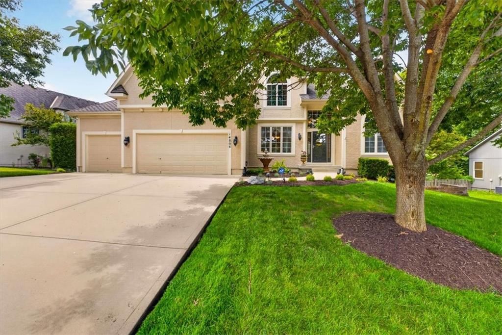 14804 Carter Street — photo 4