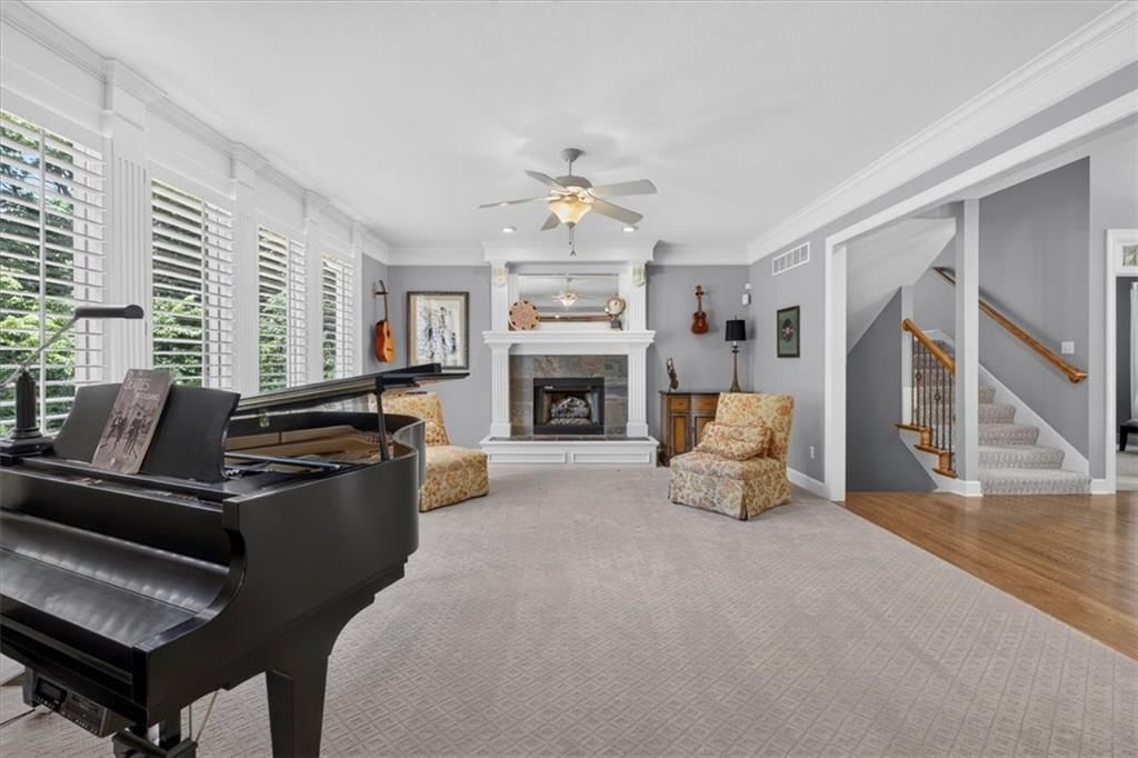 14804 Carter Street — photo 6