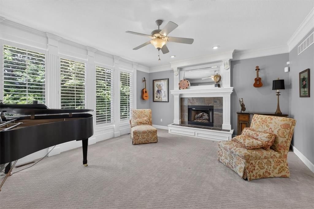 14804 Carter Street — photo 7