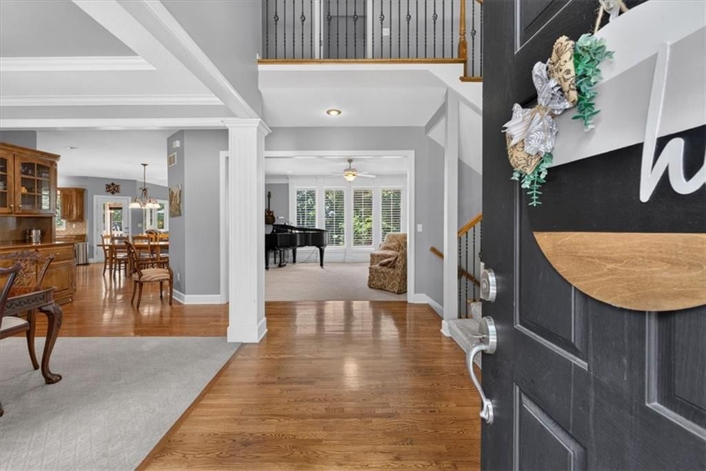14804 Carter Street — photo 10