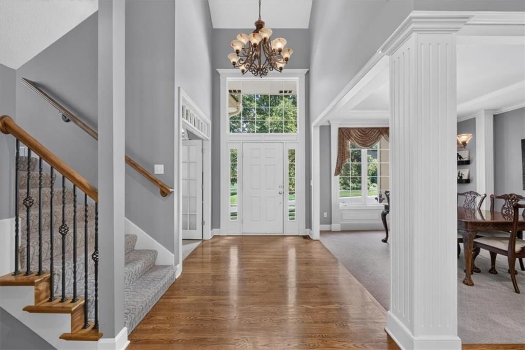 14804 Carter Street — photo 11