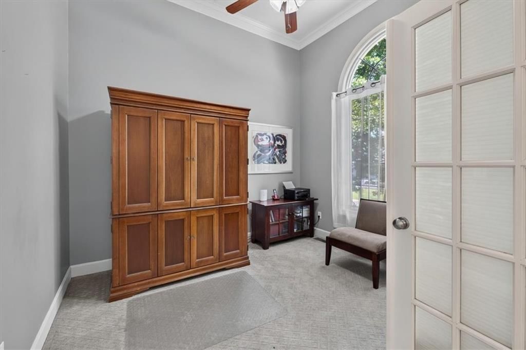 14804 Carter Street — photo 12