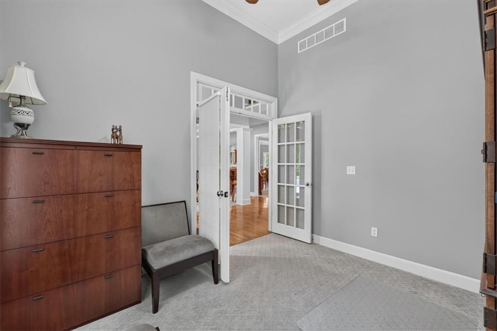14804 Carter Street — photo 13