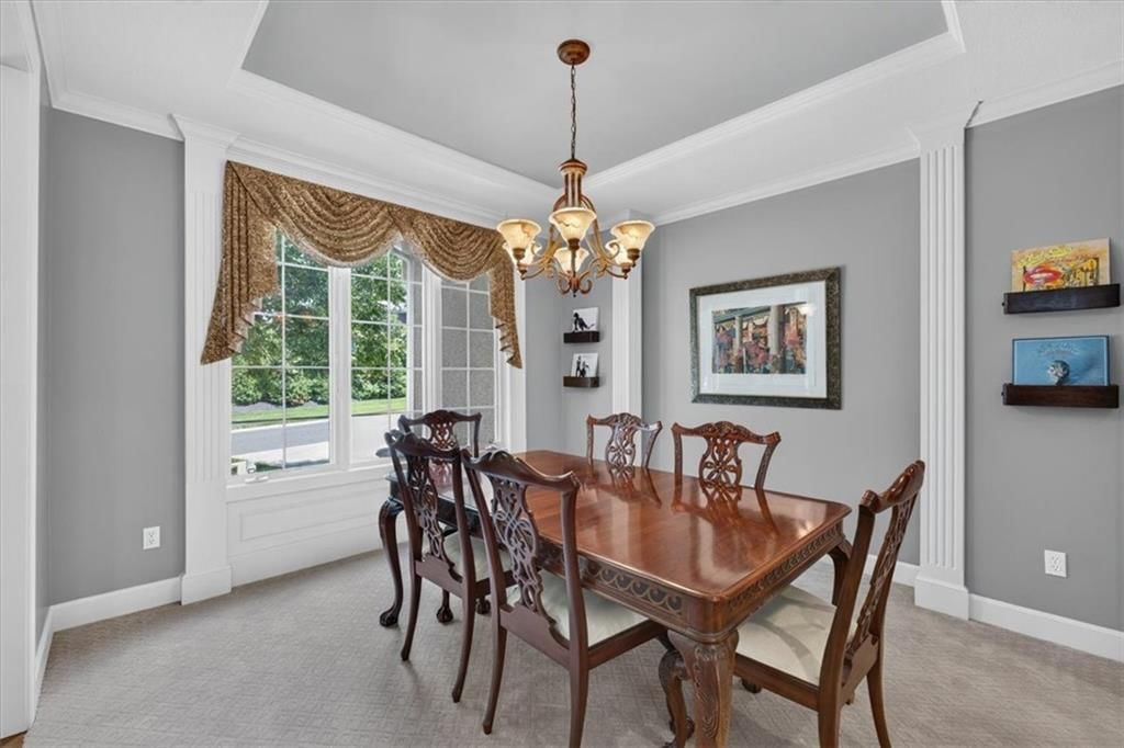 14804 Carter Street — photo 14