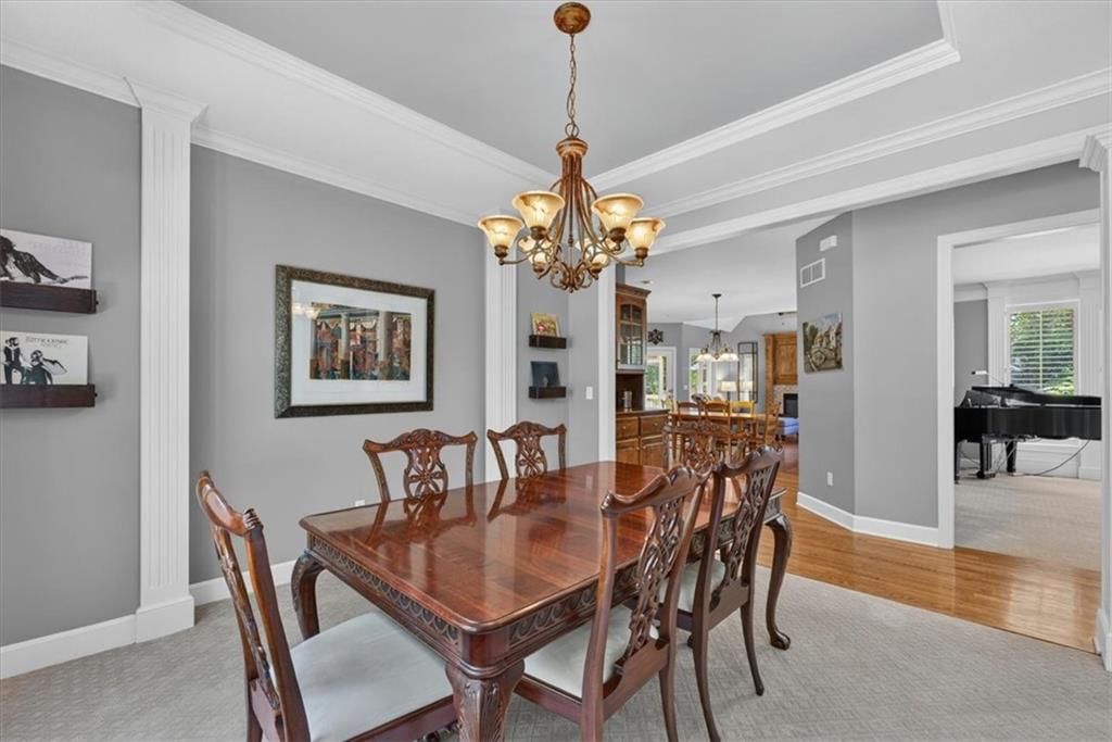 14804 Carter Street — photo 15