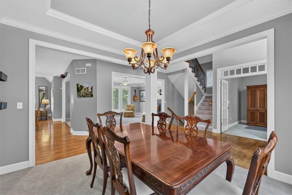 14804 Carter Street — photo 16