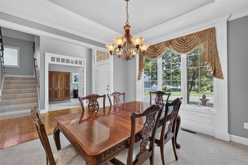 14804 Carter Street — photo 17