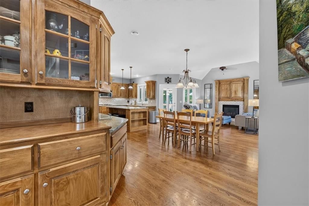 14804 Carter Street — photo 18