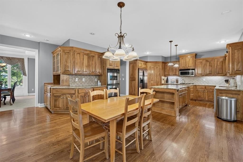 14804 Carter Street — photo 20