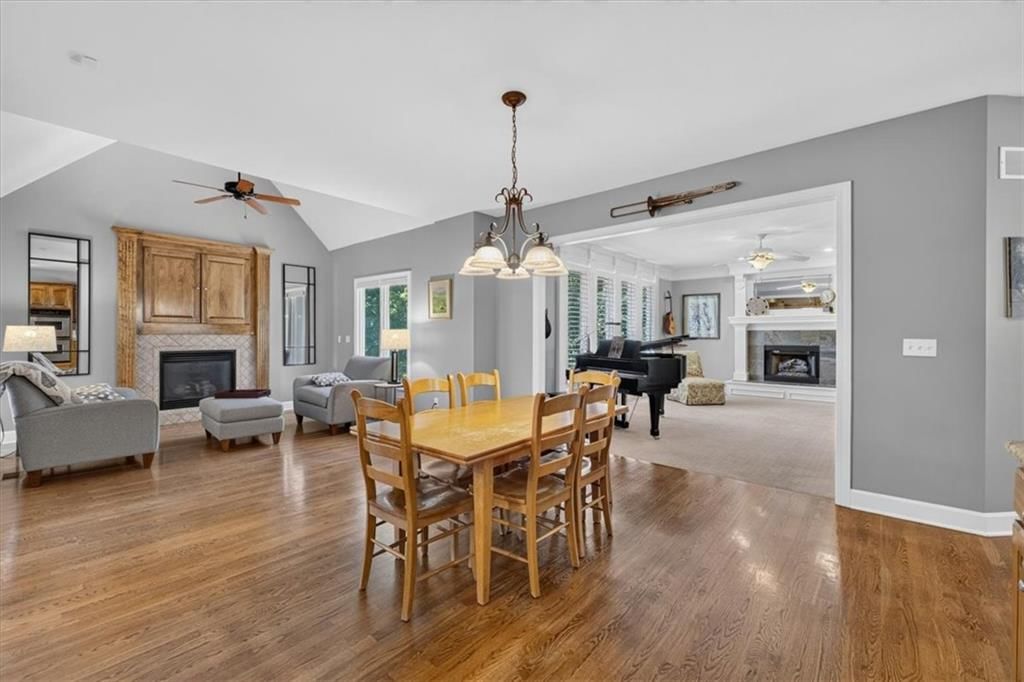 14804 Carter Street — photo 21
