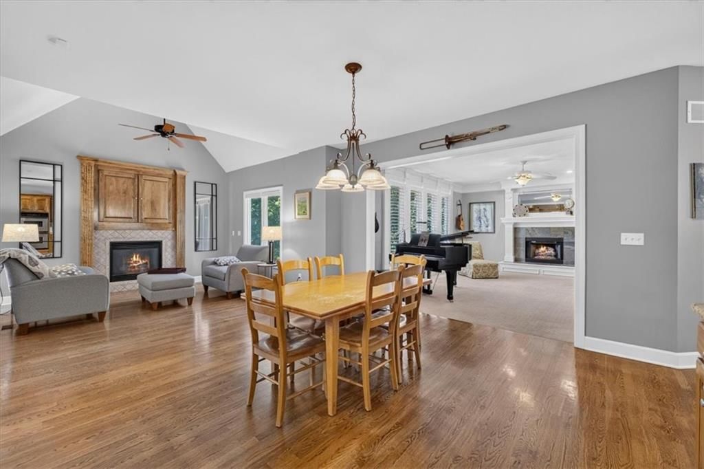 14804 Carter Street — photo 22