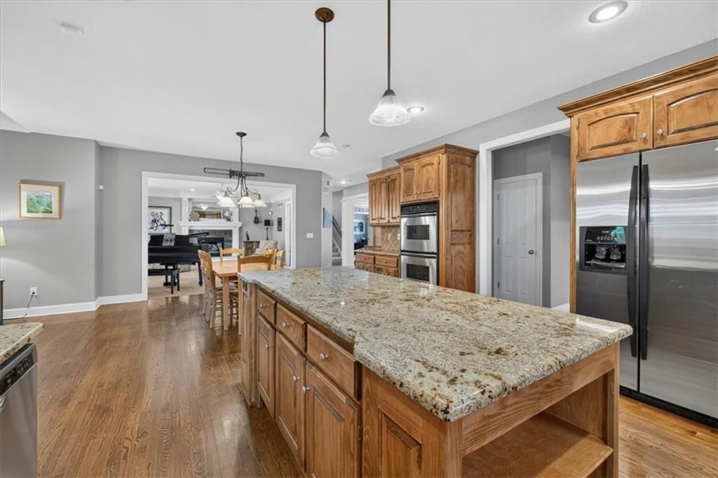 14804 Carter Street — photo 26