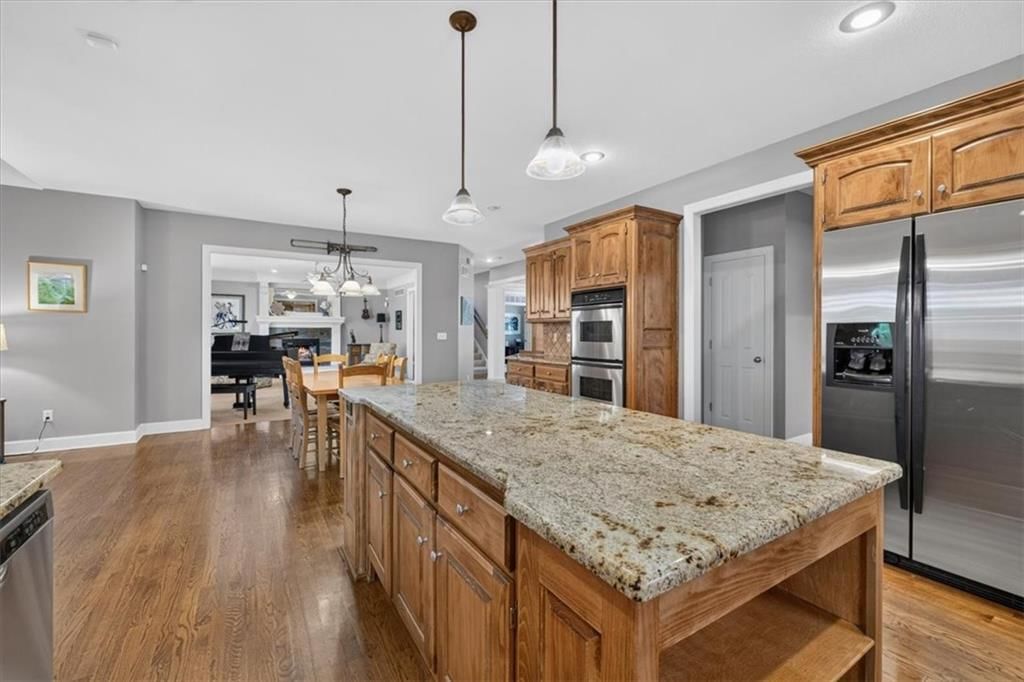 14804 Carter Street — photo 27
