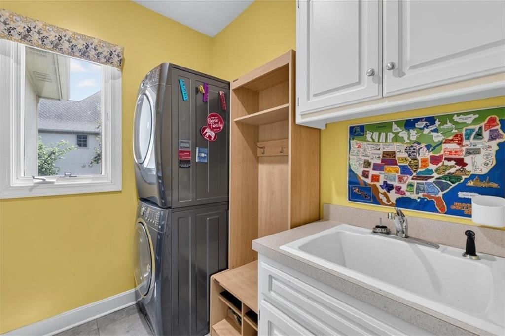 14804 Carter Street — photo 30