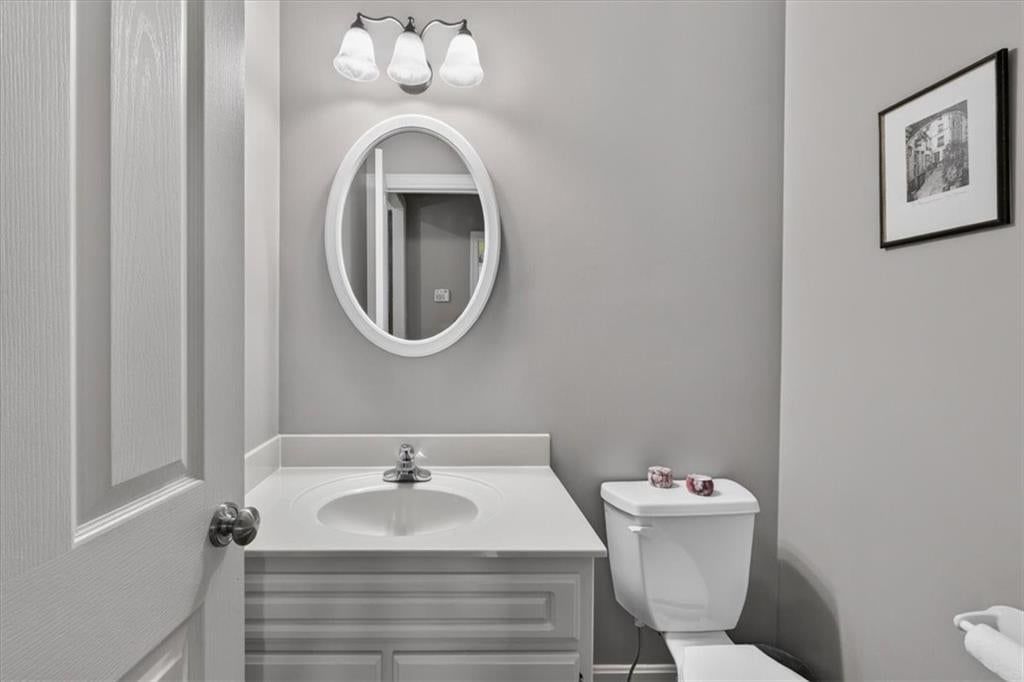 14804 Carter Street — photo 31