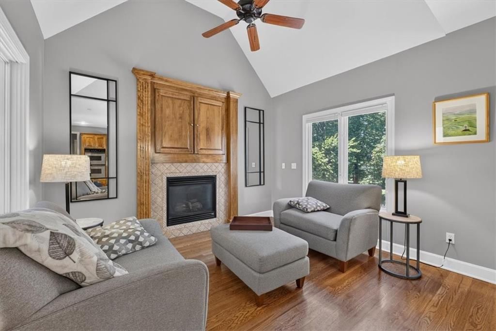 14804 Carter Street — photo 32