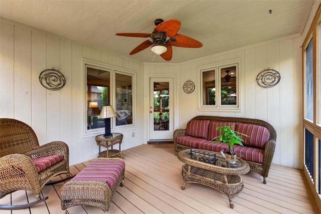14804 Carter Street — photo 36