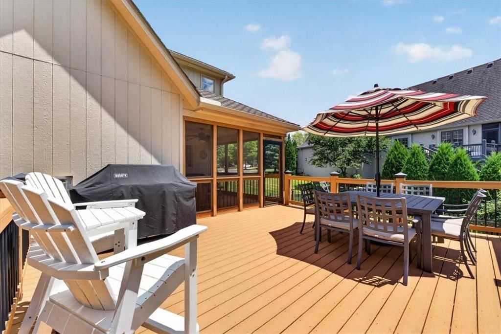 14804 Carter Street — photo 38