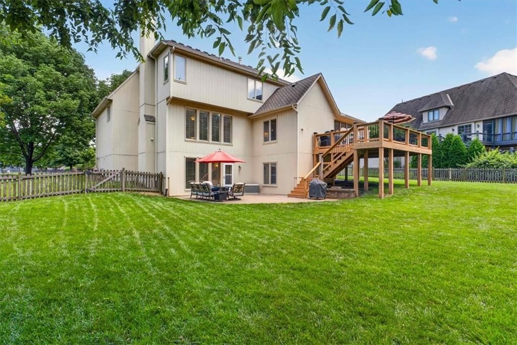 14804 Carter Street — photo 49