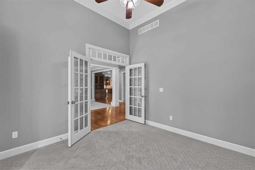 14804 Carter Street — photo 69