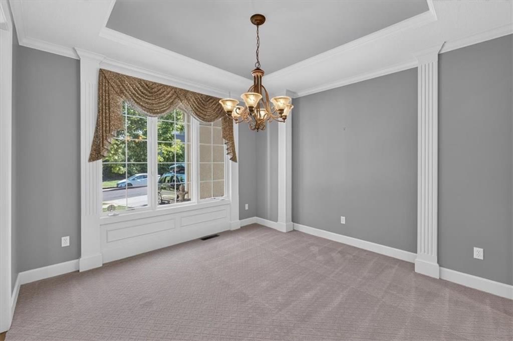 14804 Carter Street — photo 70