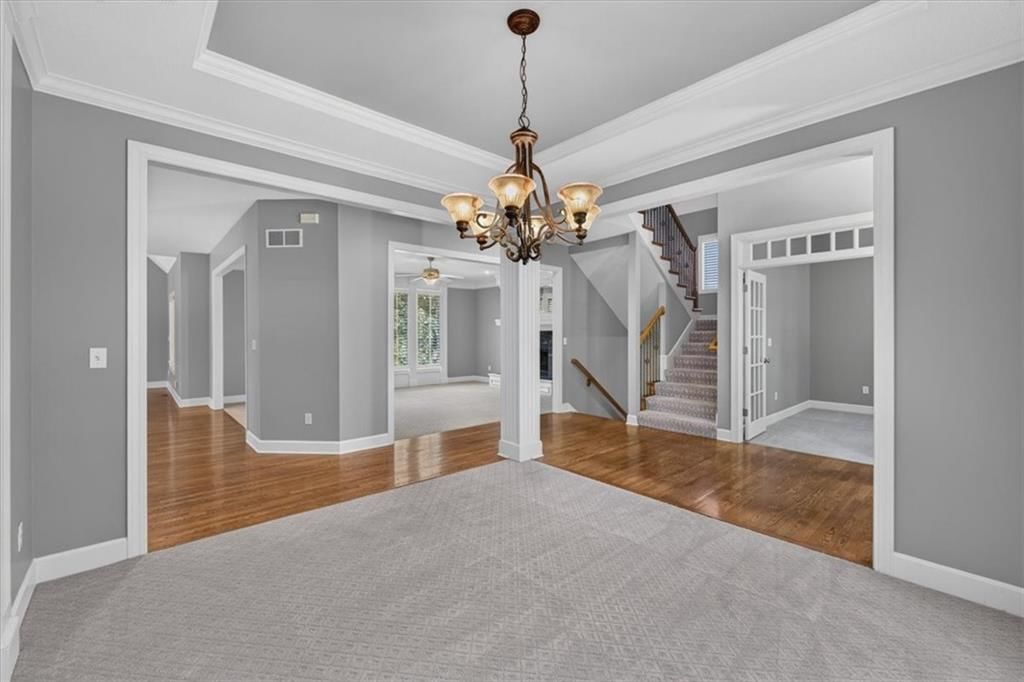 14804 Carter Street — photo 71