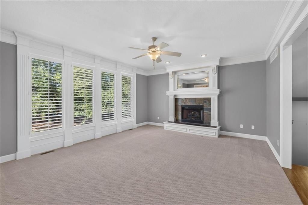 14804 Carter Street — photo 72