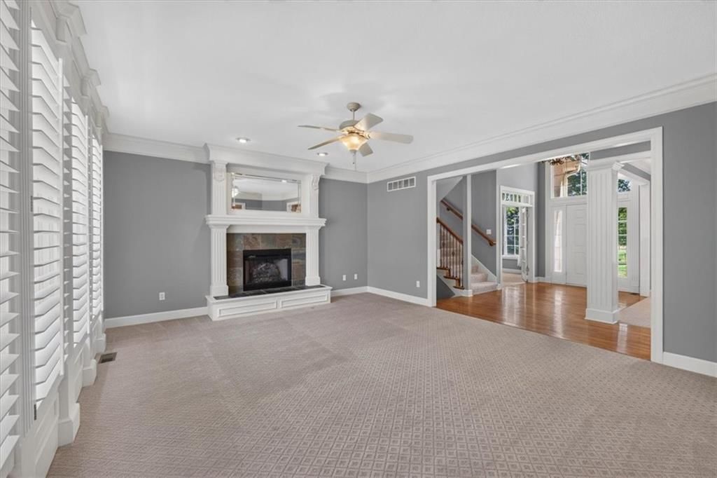 14804 Carter Street — photo 73